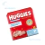 Pañales Huggies Natural Care Pequeño Hasta 6 Kilos - comprar online