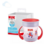 Vaso Mini Magic Cup Con Borde 360º 160 ml 6+m Nuk