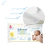 Toallitas Húmedas J&J Recien Nacido x 48 Unidades - comprar online