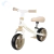 Camicleta Liby Bicicleta Sin Pedales De Equilibrio HM519 Rainbow
