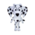 Bluey Peluche Amigos De Bluey - tienda online