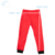 Pijama Infantil Avengers Iron Man Manga Larga Marvel Magic - tienda online
