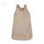 Bolsa De Dormir Para Bebe Saco Con Interior Plush Ormaternity - Tienda Online de La Pañalera | panalesonline.com.ar