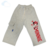 Pantalón Con Frisa Jogging Infantil Minnie Tipo Cargo Invierno Abrigo Magic - tienda online