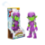 Spiderman Spidey Miles Green Figura 22Cm Marvel Amazing Friends Juguete Infantil Hasbro - comprar online