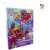 Rompecabezas Ariel Puzzles Infantil X 24 Y 36 Pzas Disney Junior Tapimovil - Tienda Online de La Pañalera | panalesonline.com.ar