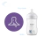 Imagen de Mamadera Avent Natural Response 260ml + 1 Mes