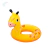 Salvavidas Inflable Aro Animalitos Bestway - tienda online