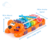 Xilofón Instrumento Musical Bebé Tigre Little Tikes en internet