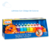 Xilofón Instrumento Musical Bebé Tigre Little Tikes - Tienda Online de La Pañalera | panalesonline.com.ar
