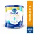 Sancor Advance Bebé 2 En Polvo Tarro 800 gr