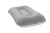 Almohada Inflable Aterciopelada Bestway 42x26x10 Cm en internet