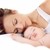 Imagen de Avent Tetina Classic+ x 2 unidades (+0m - +1m - +3m - +6m)