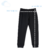 Pijama Infantil Cars Rayo Mc Queen Manga Larga Disney Magic