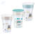 Vaso Magic Cup 360 Antiderrame 230Ml + 8 Meses Nuk en internet