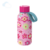 Botella Térmica 330ml Quokka Kids Solid Surtido Wabro
