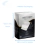 Zaleas Adult Care 60 x 90 paquete de 10 Unidades - tienda online