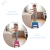 Step Plegable Banquito Multiuso Baby Innovation - Tienda Online de La Pañalera | panalesonline.com.ar