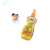 Colonia Infantil Fragancia Dulces Mimos 200 Ml Algabo - Tienda Online de La Pañalera | panalesonline.com.ar