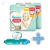 PROMO! 2 Pampers Premium Pants Talles Varios Pack Mensual + Toallitas X48 - Tienda Online de La Pañalera | panalesonline.com.ar