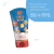Protector Solar Infantil 50 FPS Protección Alta Paw Patrol Cocoa Beach Algabo - comprar online
