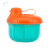Dispenser Para Leche En Polvo 0+M NUBY - comprar online