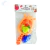 Juguete Para El Agua con red Animalitos De Mar Juego De Baño Explorer Fan - Tienda Online de La Pañalera | panalesonline.com.ar