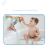 Juego De Agua Mini Tobogán Con Sopapa 62 Piezas Explorer Fan - Tienda Online de La Pañalera | panalesonline.com.ar