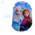 Pijama Camisón Infantil Frozen Disney Magic en internet