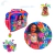 Lunchera Escolar Moana Lonchera Térmica Infantil Wabro - Tienda Online de La Pañalera | panalesonline.com.ar
