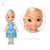 Muñeca Cenicienta 35 cm Princesas Disney Tapimovil en internet