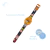 Imagen de Reloj Infantil Deportivo Naruto Pulsera Digital