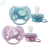 Chupete Bebe Ultra Soft 6-18 Meses Philips Avent x 1 unid en internet