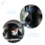 Espejo Multiuso Bebe Para Auto Doble Función Baby Innovation -77 - tienda online