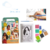 Pintando Con Acuarelas Disney Maona 2 Tapimovil - tienda online
