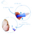 Aspirador Nasal Con Dos Picos 0+ Meses Fisher Price - tienda online
