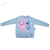 Buzo Infantil Stitch Invierno Abrigo Original Disney Magic en internet