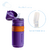 Botella Vaso Infantil 500ml +18M Plástico Tommee Tippee - tienda online