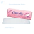 Comodín Apósito Post Parto Descartable Súper Absorbentes x 10 Unidades - Tienda Online de La Pañalera | panalesonline.com.ar