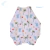 Babero Pintorcito Manga Larga Impermeable 12-24 Meses Wish en internet