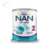 NAN 2 OPTIPRO Leche En Polvo Tarro x 800grs