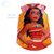 Pijama Camisón Infantil Disney Princesa Moana Magic en internet