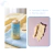 Barra Anti Roce Babystick Baby Care Acf By Dadatina 25g - Tienda Online de La Pañalera | panalesonline.com.ar