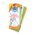 Libro Para Aprender A Escribir Abremente Mini Escribe Y Borra - comprar online