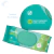 Toallitas Humedas Pampers De Aloe Vera X48 Unidades en internet