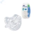 Chupete PhysioForma Soft De Silicona 6-16m Chicco - comprar online