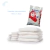 Pack X10 Apósitos Gasa De Algodón Post-Parto X10 Unidades Hurlingham - Tienda Online de La Pañalera | panalesonline.com.ar