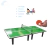 Mesa Ping Pong Portatil Mini Juego 20 Pulgadas Isakito - tienda online