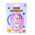 Chupetes De Latex Ortodóntico X 2 Unidades 0-6 Meses Fisher Price - Tienda Online de La Pañalera | panalesonline.com.ar