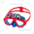 Mascara De Buceo Antiparras Infantil Spiderman Bestway - Tienda Online de La Pañalera | panalesonline.com.ar